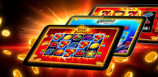 Experience Thrilling Gaming at Jackpotter Online Casino UK