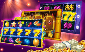Experience Thrilling Gaming at Jackpotter Online Casino UK