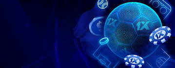 Explore the 1xBet App Your Ultimate Betting Experience 356845596 Explore the 1xBet App Your Ultimate Betting Experience 356845596