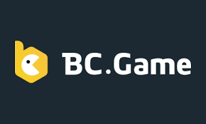 Exploring BC.Game The Ultimate Online Gaming Platform 880986330