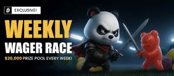 Exploring Player-Owned Casino Governance Models -101861482