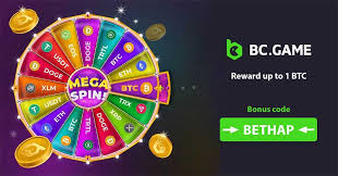 JB Casino Unveiling Games, Bonuses, and More JB Casino Unveiling Games, Bonuses, and More