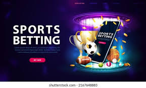 Juegos de Casino en Jugabet Diversión y Oportunidades Juegos de Casino en Jugabet Diversión y Oportunidades