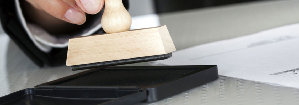 Купить диплом менеджера по низкой цене - ваш шанс на успешную карьеру! Купить диплом менеджера по низкой цене - ваш шанс на успешную карьеру!