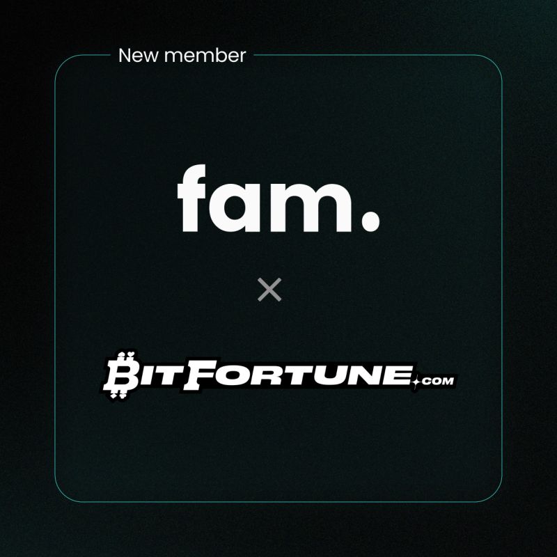 Microservices vs Monolithic Architecture in Casino Backends