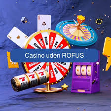 Opdagelse af Trustly Casinoer Sikkerhed og Bekvemmelighed i Spillverdenen