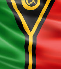 Understanding Vanuatu Passport Fees A Comprehensive Guide 895624471