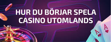 Utforska Utländska Spelsidor Din Guide till Online Spel
