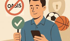 Wetten ohne Steuern Ihr Leitfaden für steuerfreie Wettangebote