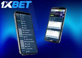 ดาวน์โหลด 1xbet ประเทศไทย คู่มือการใช้งานและข้อดี -242805670