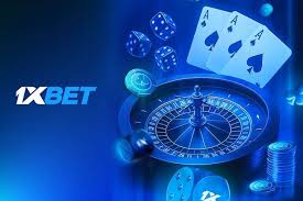 1xBet Malaysia Login A Comprehensive Guide -2094692856 1xBet Malaysia Login A Comprehensive Guide -2094692856