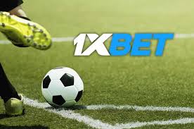 1xBet Tunisie Your Guide to Sports Betting and Gaming 1xBet Tunisie Your Guide to Sports Betting and Gaming