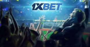 1xBet Tunisie Your Guide to Sports Betting and Gaming 1xBet Tunisie Your Guide to Sports Betting and Gaming