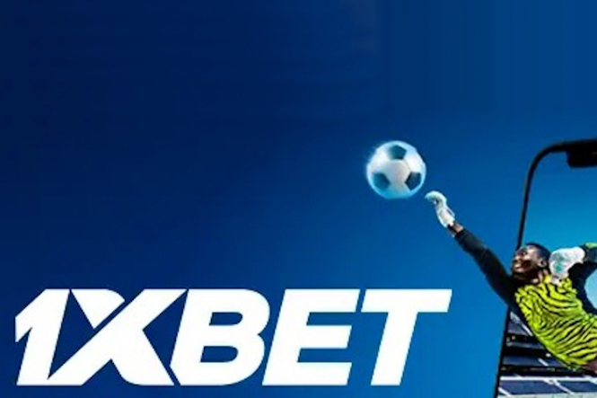 1xBet Tunisie Your Guide to Sports Betting and Gaming 1xBet Tunisie Your Guide to Sports Betting and Gaming