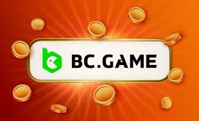 BC.Game The Ultimate Online Casino Experience for African Players BC.Game The Ultimate Online Casino Experience for African Players