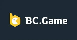 BC.Game The Ultimate Online Casino Experience for African Players BC.Game The Ultimate Online Casino Experience for African Players
