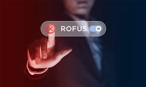 Bedste Casino Uden Om Rofus – Find Det Perfekte Spil Sted Bedste Casino Uden Om Rofus – Find Det Perfekte Spil Sted