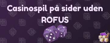 Casino Sider Uden Dansk Licens En Guide til Online Spil Casino Sider Uden Dansk Licens En Guide til Online Spil