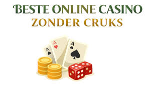 Casinoer Uden MitID En Guide til Sikkert Spil 1297923377