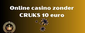 De Beste Bookmakers Zonder CRUKS Een Gids voor Spelers De Beste Bookmakers Zonder CRUKS Een Gids voor Spelers