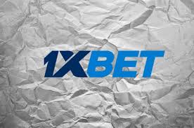 Discover 1xBet Thailand Casino Your Gateway to Exciting Online Gaming