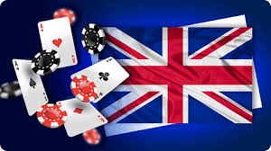 Discover the Best UK Casino Bonuses with BonusFinder 1182147393
