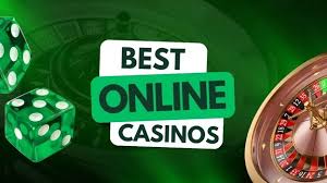 Discovering the Excitement of Casinoways Your New Gateway to Online Gaming