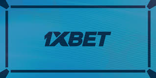 Download the 1xBet Korea App for Convenient Betting