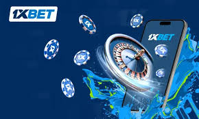 Download the 1xBet Korea App for Convenient Betting