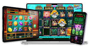 Experience the Thrills of Casino Irish Luck UK Experience the Thrills of Casino Irish Luck UK