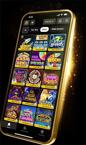 Experience Thrilling Gaming at Great Slots Casino & Sportsbook 1968902518
