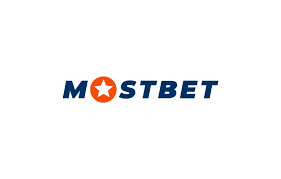 Experience Thrilling Online Betting with Mostbet -1083058591 Experience Thrilling Online Betting with Mostbet -1083058591