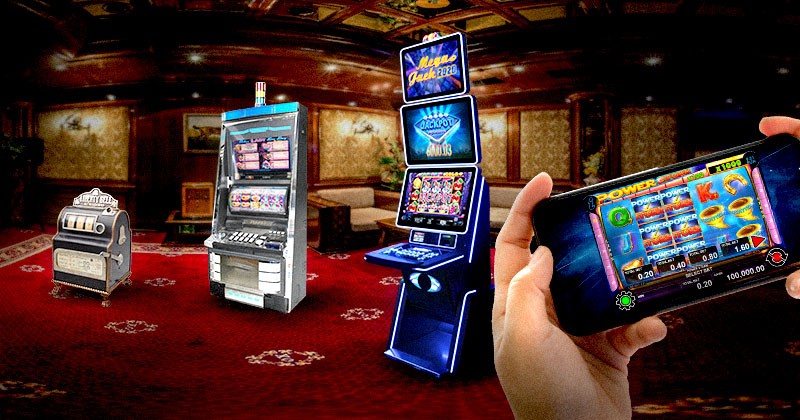 Explore the Exciting World of Cipher Wins Casino Explore the Exciting World of Cipher Wins Casino