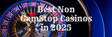 Exploring Non Gamstop Casinos A Comprehensive Guide -1936084638