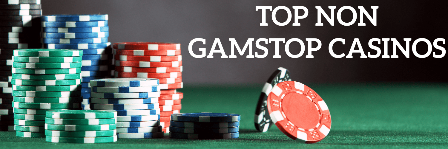 Exploring Non Gamstop Casinos A Comprehensive Guide -1936084638