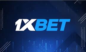 Exploring the World of 1xBet Gambling A Comprehensive Guide 2056810502