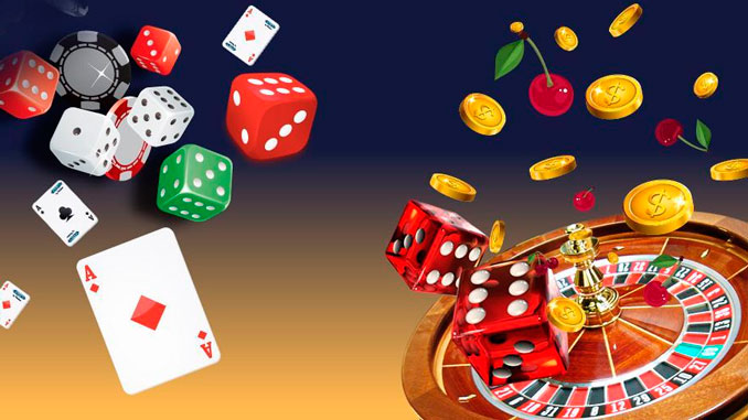 MySpins Online Casino UK Your Ultimate Gaming Destination 1796382596