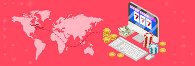 Nejlepší kasina za reálné peníze v roce 2026