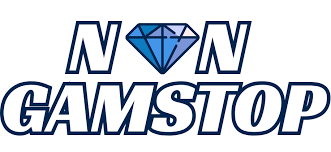 Non Gamstop UK Casino Sites Your Guide to Alternative Gambling Options