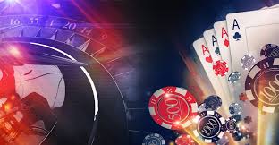 Oplev den Spændende Verden af Hugo Casino Online