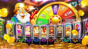 The Allure of Moolah Unlocking the Secrets to Casino Success