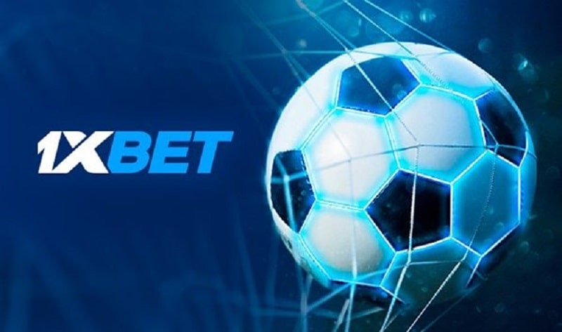 1xbet CM Official Site Your Ultimate Betting Destination 823417534