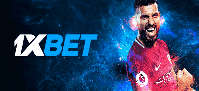 1xbet CM Official Site Your Ultimate Betting Destination 823417534