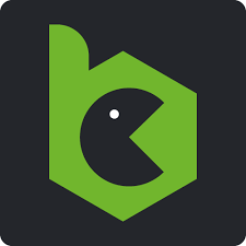 BCStavka Casino Review Unveiling the Thrills of Online Gaming BCStavka Casino Review Unveiling the Thrills of Online Gaming