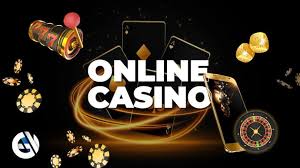 Discover the Excitement of MrSpin9 Casino Your Ultimate Gaming Destination 418408331 Discover the Excitement of MrSpin9 Casino Your Ultimate Gaming Destination 418408331