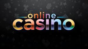Exciting Adventures Await Play Online Games on MadCasino