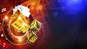 Exciting Adventures Await Play Online Games on MadCasino