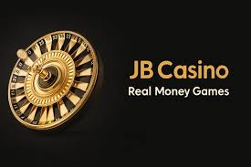 JB Casino Overview Your Ultimate Gaming Destination 1896668316