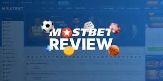 Mostbet Belarus Qeydiyyat və Daxil Olma İşlemleri