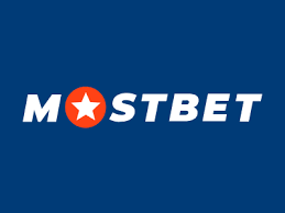 Mostbet Belarus Qeydiyyat və Daxil Olma İşlemleri